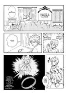 Aspiralda : Chapitre 2 page 1