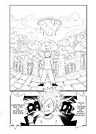 Aspiralda : Chapitre 2 page 2