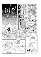 Aspiralda : Chapitre 2 page 4