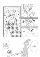 Aspiralda : Chapitre 2 page 7