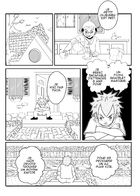 Aspiralda : Chapitre 2 page 8