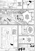 Aspiralda : Chapitre 2 page 10