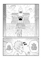 Aspiralda : Chapitre 2 page 12