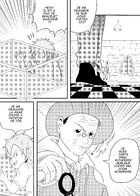 Aspiralda : Глава 2 страница 14