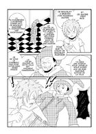 Aspiralda : Chapitre 2 page 15