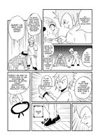 Aspiralda : Chapitre 2 page 17