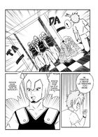 Aspiralda : Chapitre 2 page 18