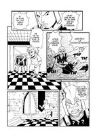 Aspiralda : Chapitre 2 page 19