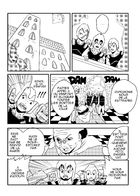 Aspiralda : Chapitre 2 page 22