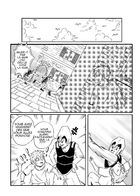 Aspiralda : Chapitre 2 page 23