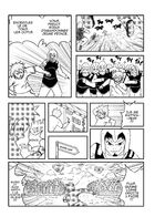 Aspiralda : Chapitre 2 page 28