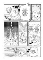 Aspiralda : Chapitre 2 page 29