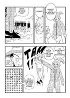 Aspiralda : Chapitre 2 page 31