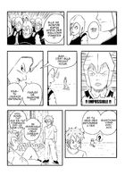 Aspiralda : Chapitre 2 page 36