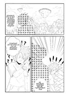 Aspiralda : Chapitre 2 page 5