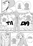 Aspiralda : Chapitre 2 page 6