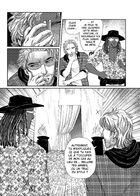 Rock 'n' Roll Jungle : Chapitre 2 page 2