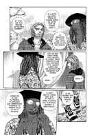 Rock 'n' Roll Jungle : Chapitre 2 page 5