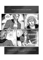 Rock 'n' Roll Jungle : Chapitre 2 page 9