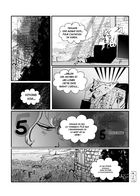 Athalia : le pays des chats : Chapitre 33 page 8