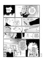 Athalia : le pays des chats : Chapitre 33 page 10