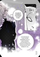 Athalia : le pays des chats : Chapitre 33 page 11