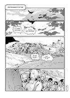 Athalia : le pays des chats : Chapitre 33 page 2