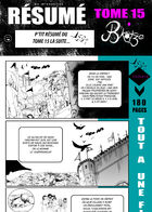 Athalia : le pays des chats : Chapitre 33 page 3