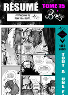 Athalia : le pays des chats : Chapitre 33 page 4