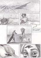 Clepsydre : Chapitre 1 page 14