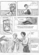 Clepsydre : Chapitre 1 page 15