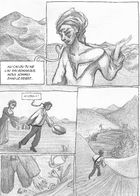 Clepsydre : Chapitre 1 page 16