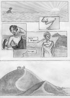 Clepsydre : Chapitre 1 page 21