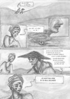 Clepsydre : Chapitre 1 page 30