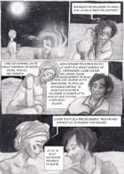 Clepsydre : Chapitre 1 page 31