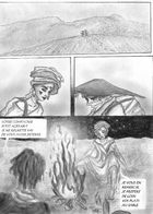 Clepsydre : Chapter 1 page 10