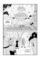 Aspiralda : Chapitre 3 page 3