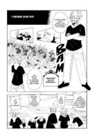 Aspiralda : Chapitre 3 page 7