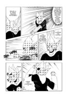 Aspiralda : Chapitre 3 page 8