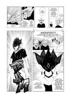 Aspiralda : Chapitre 3 page 10