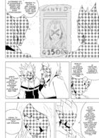 Aspiralda : Chapitre 3 page 14