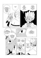 Aspiralda : Chapitre 3 page 15