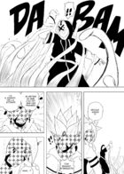 Aspiralda : Chapitre 3 page 25