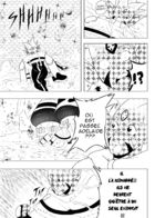 Aspiralda : Chapitre 3 page 29