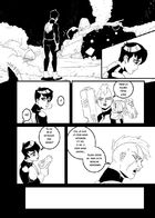 ...Bienvenue : Chapitre 1 page 7