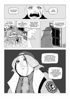 BEAT'EM ALL : Chapitre 2 page 6