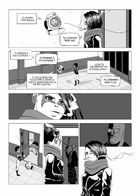 BEAT'EM ALL : Chapitre 2 page 8