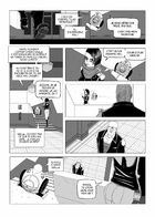 BEAT'EM ALL : Chapitre 2 page 9