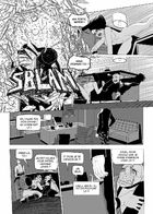 BEAT'EM ALL : Chapitre 2 page 11