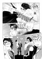 BEAT'EM ALL : Chapitre 2 page 13